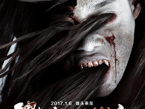 玛丽亚学院文凭毕业证怎么买假的